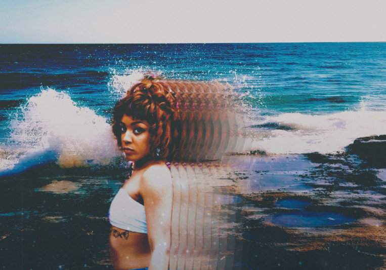 Tylre Belle on SoundBetter