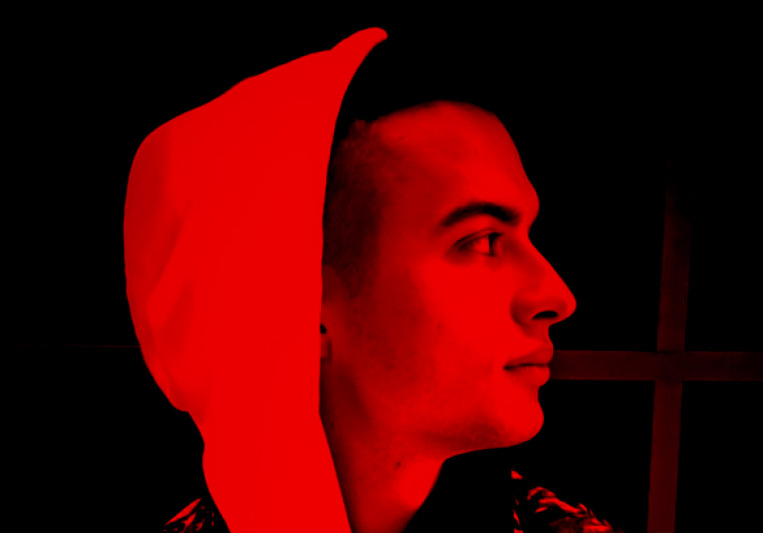 Kevin Palms on SoundBetter