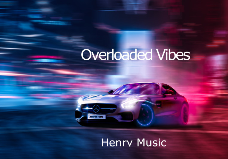 Henry Beats on SoundBetter