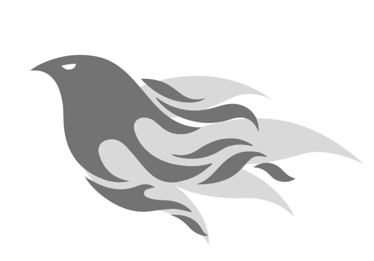 Koeli on SoundBetter