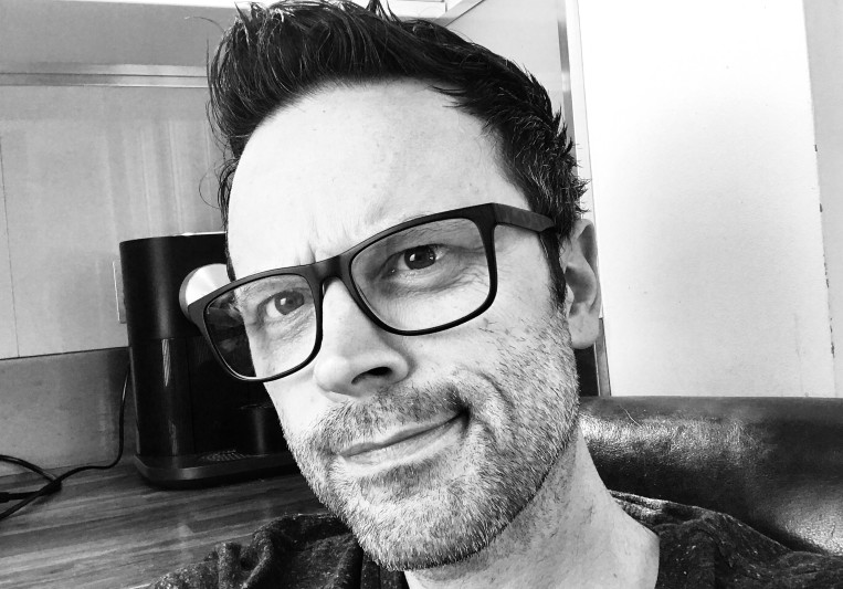 Damien O. on SoundBetter