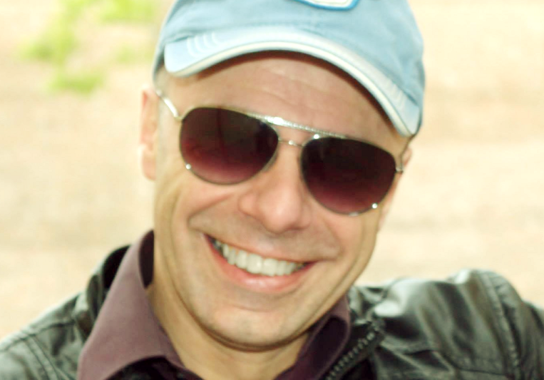 Tormy Van Cool on SoundBetter
