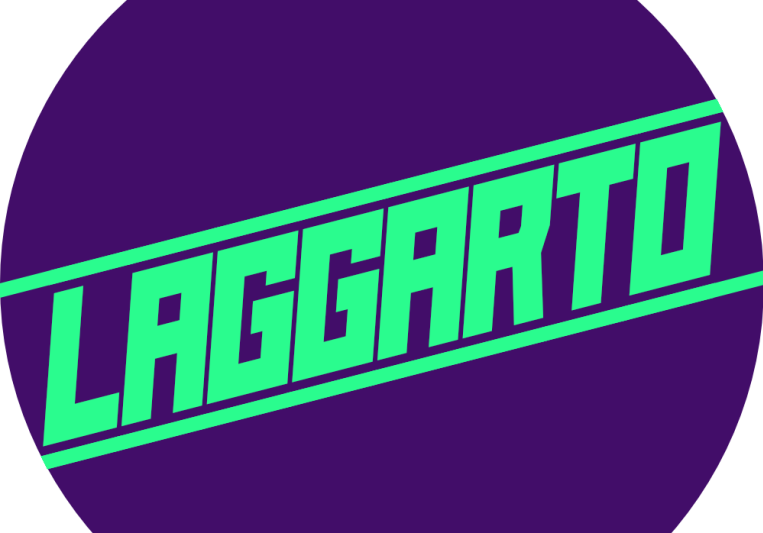 LaGGarto on SoundBetter