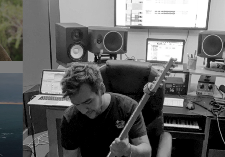 leoxcastcompany on SoundBetter