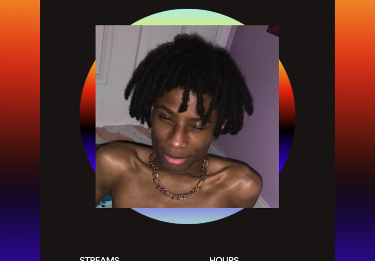 $moke on SoundBetter
