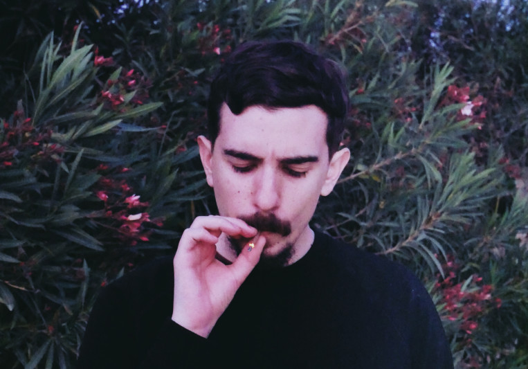 VOISOV D. on SoundBetter
