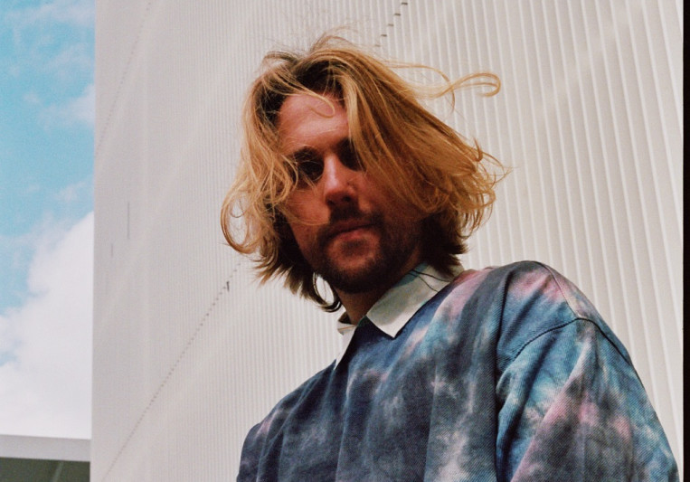 Tjark Bellut on SoundBetter