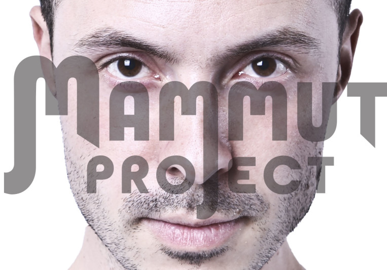 Mammut Project on SoundBetter