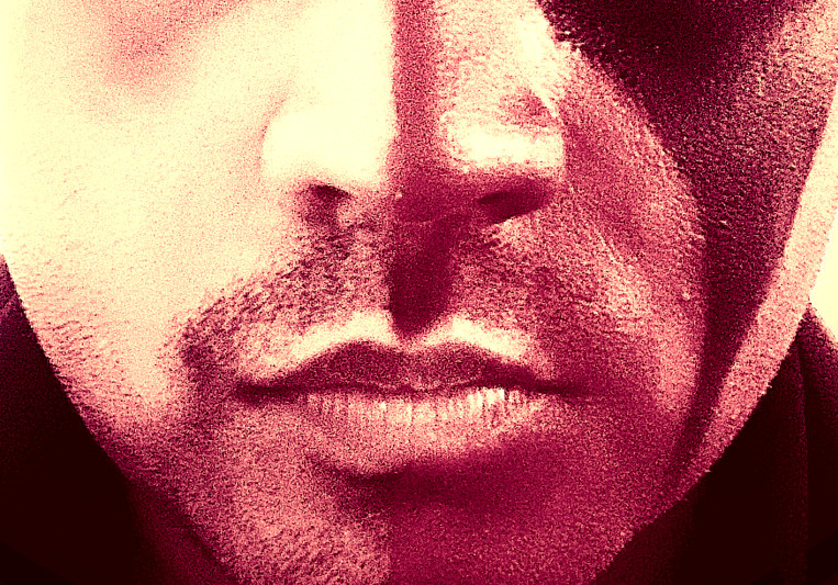 Azazel Ren on SoundBetter