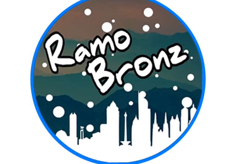 Ramo Bronz on SoundBetter