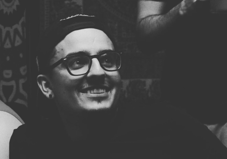 DOM SHWN on SoundBetter