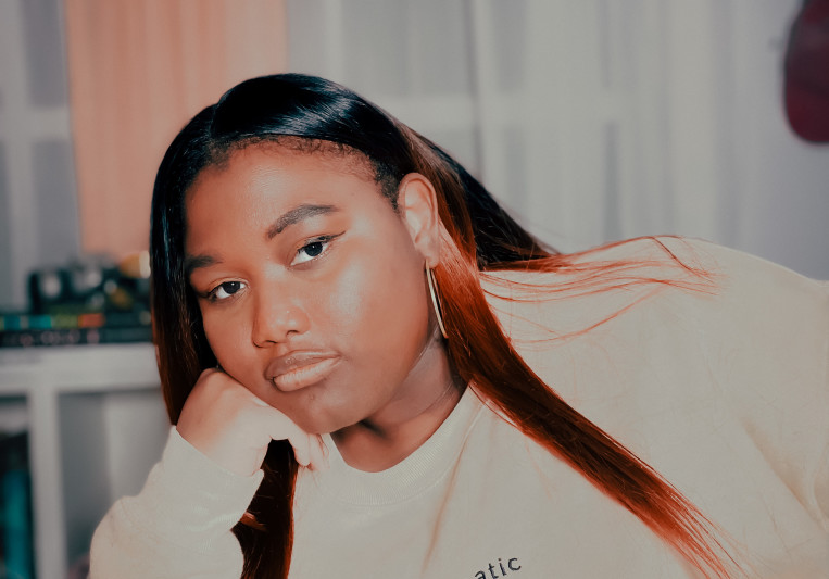IvanaLee on SoundBetter
