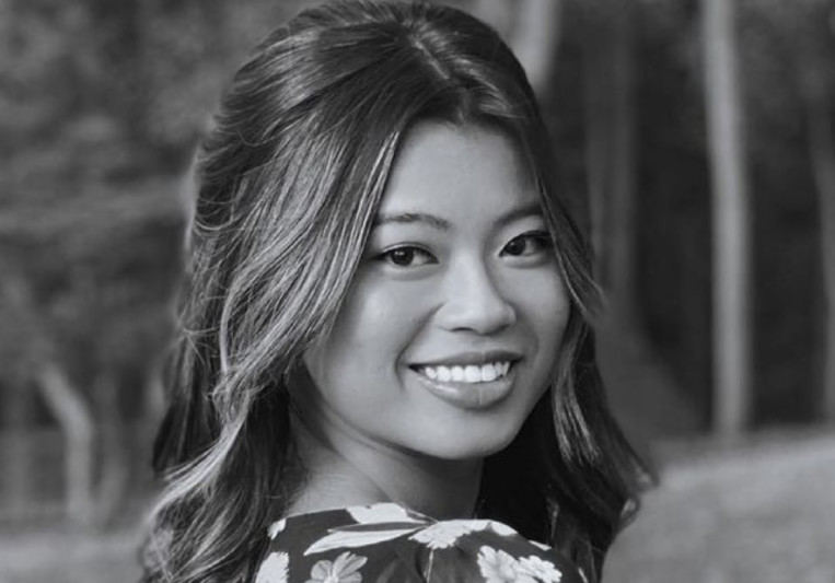 Rebekah N. on SoundBetter