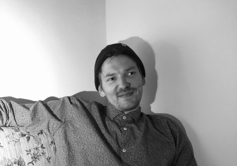 SYKiN on SoundBetter