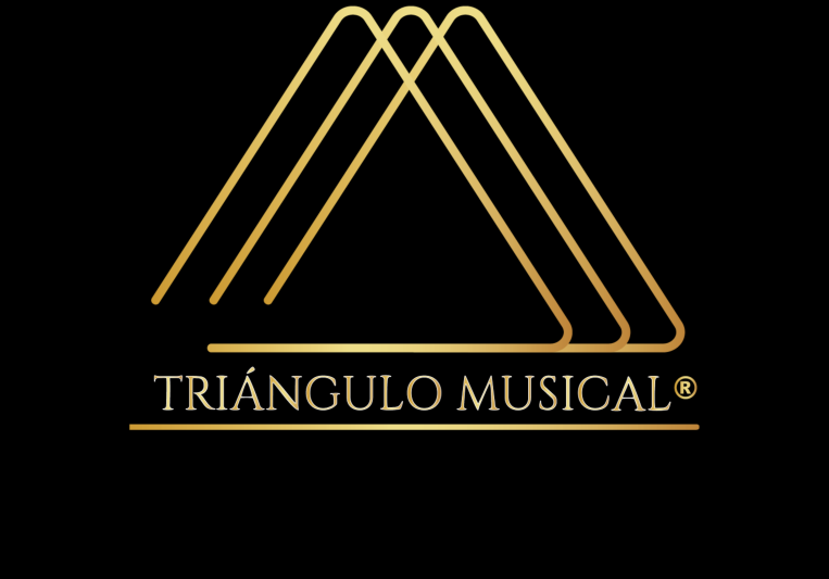Triángulo Musical on SoundBetter