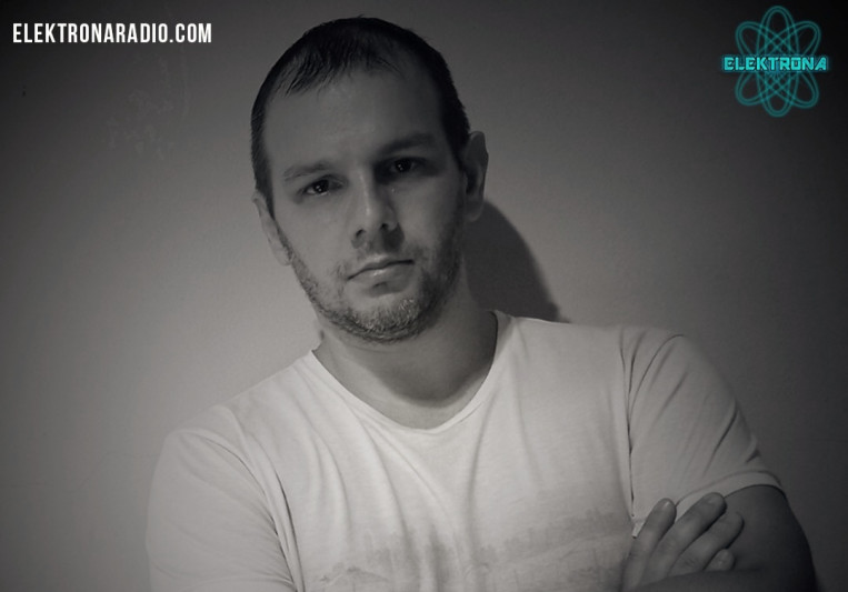 Arian. on SoundBetter