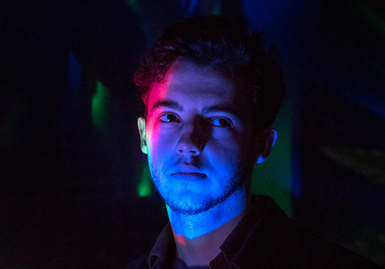 Vincent Chedal-Anglay on SoundBetter