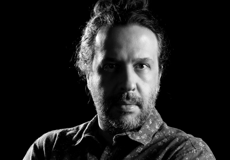 Paulo Valle on SoundBetter