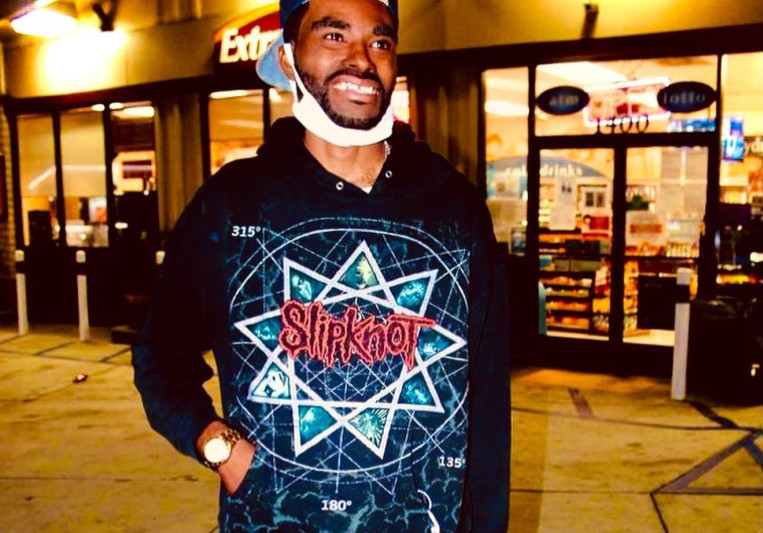 Millticket on SoundBetter