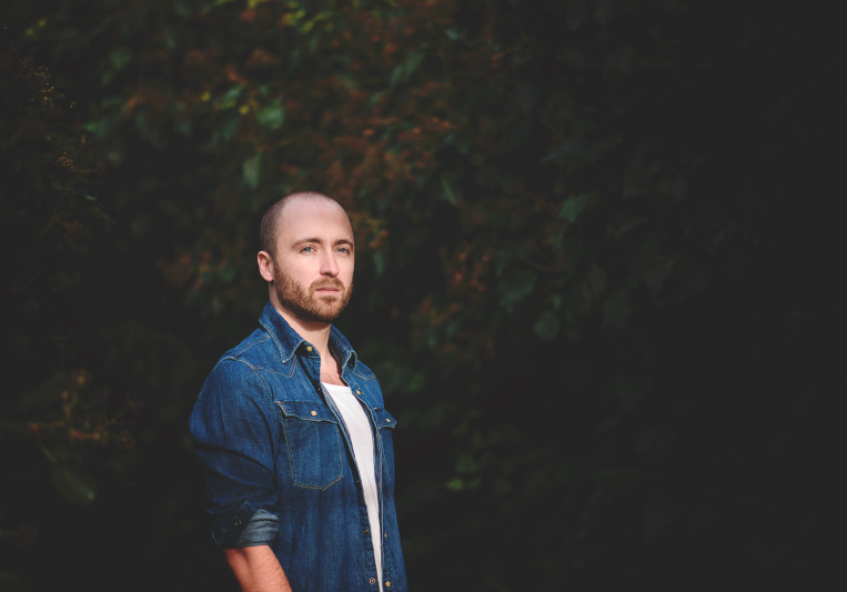 Cahelo on SoundBetter