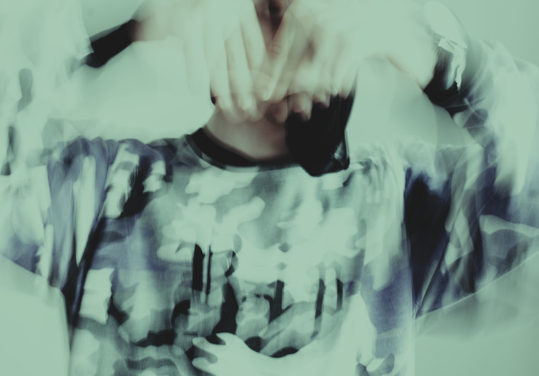 WGS Trilla on SoundBetter