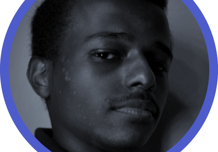 abdulkrim salmin on SoundBetter