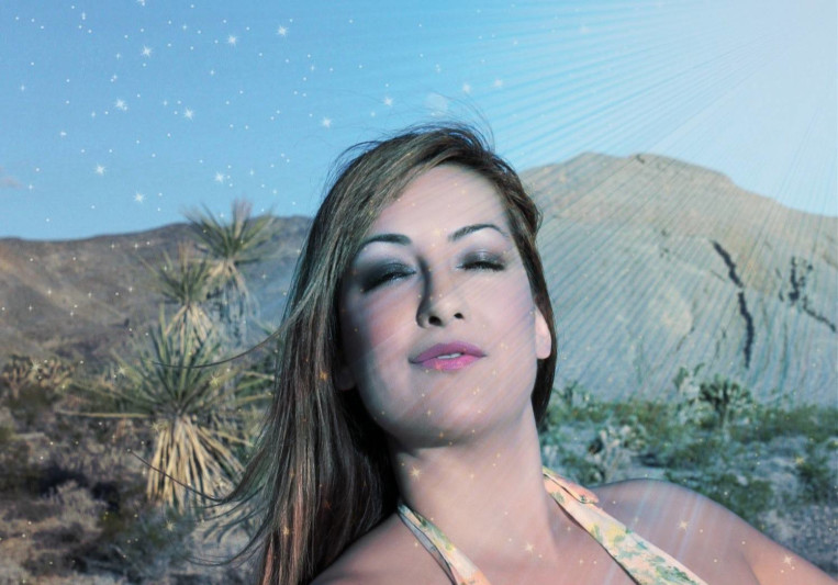 Cimmone F. on SoundBetter