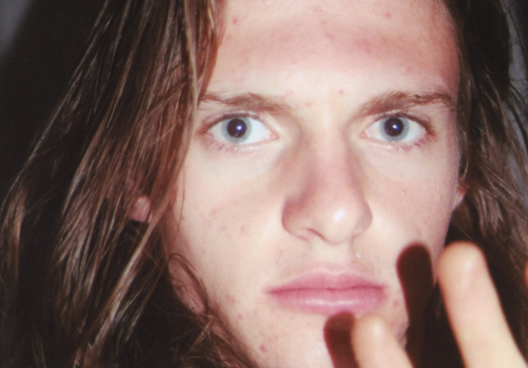 noiseywiddit on SoundBetter