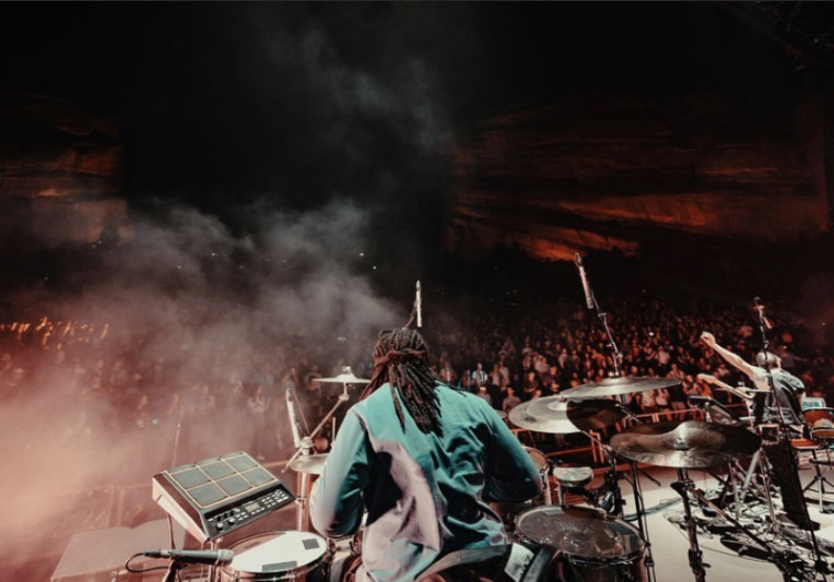 JayB on SoundBetter