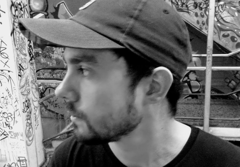 Nahuel D. on SoundBetter
