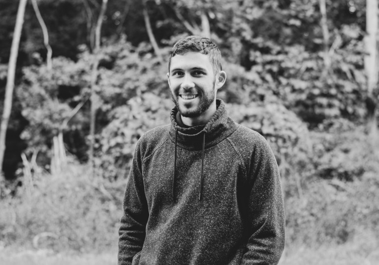 Matthew on SoundBetter