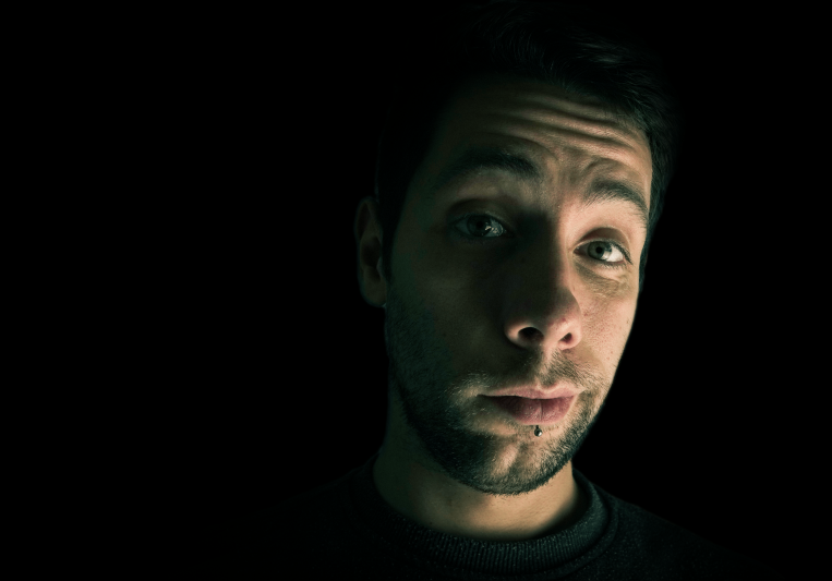 Lorenzo Vichi on SoundBetter