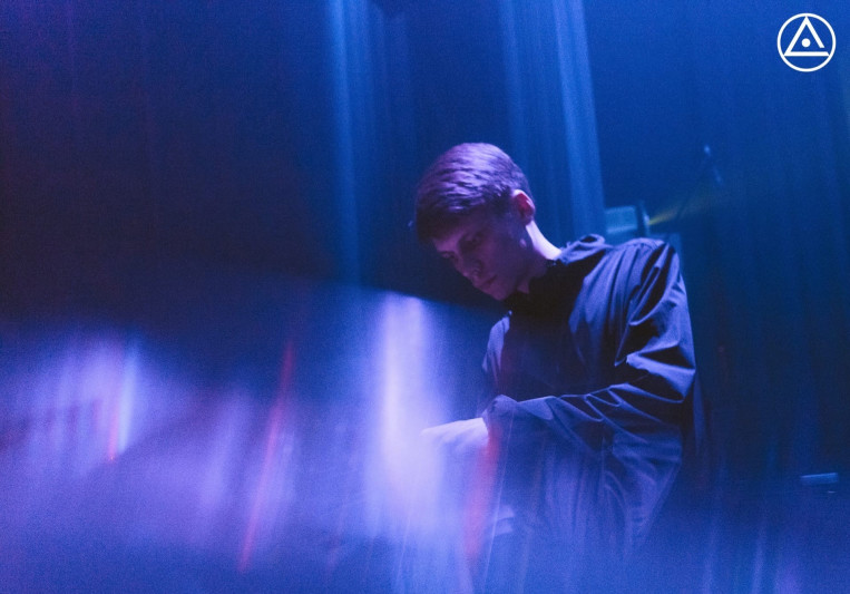 Unworldly on SoundBetter