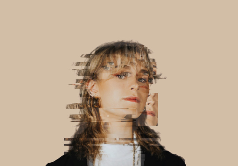 Annie Leeth on SoundBetter