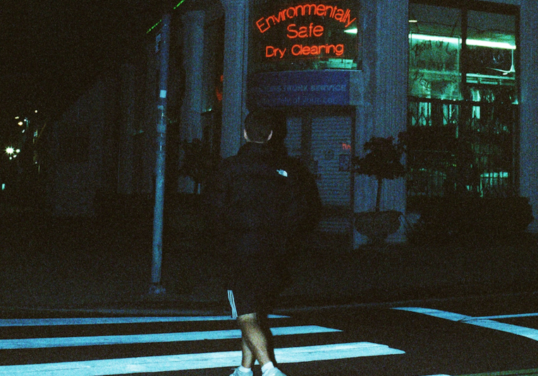 Lumen Loraine on SoundBetter