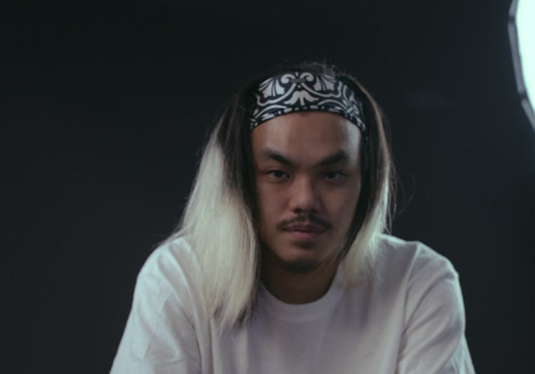 Nathanael Teo on SoundBetter