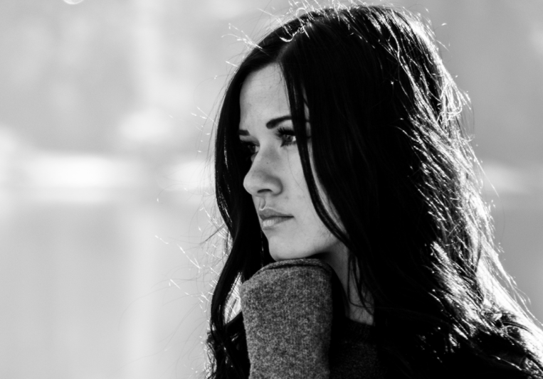 Tori Catalano on SoundBetter