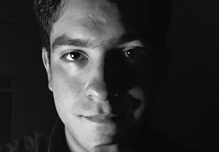Juan Mendizabal on SoundBetter