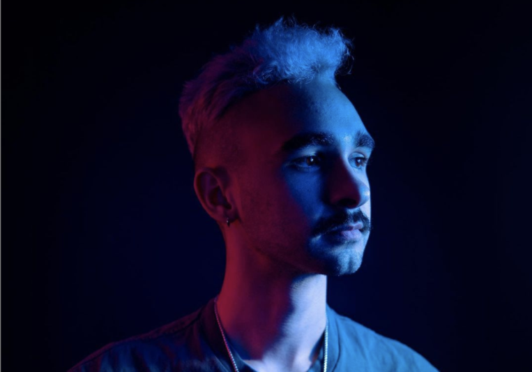 Christoph T. on SoundBetter