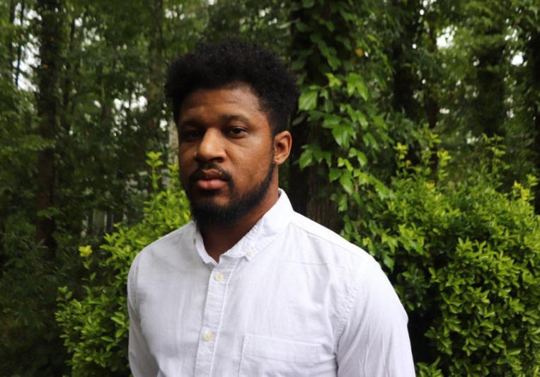 Jahri Cofield on SoundBetter