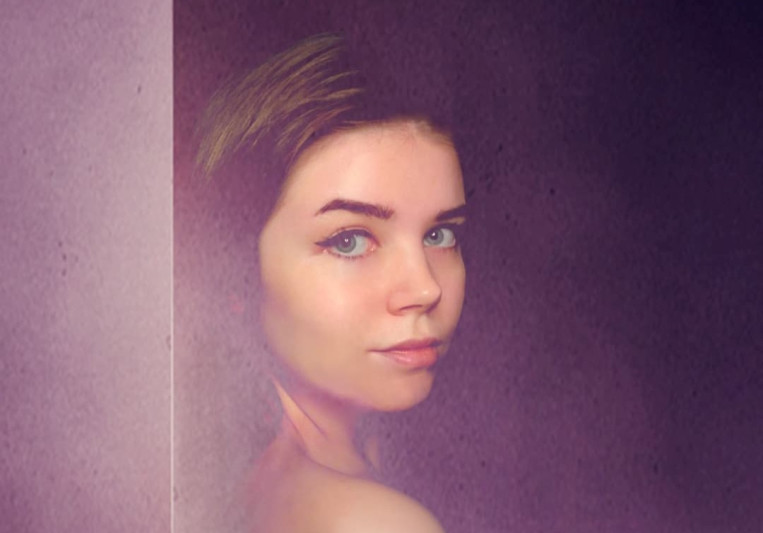 Sarah May on SoundBetter