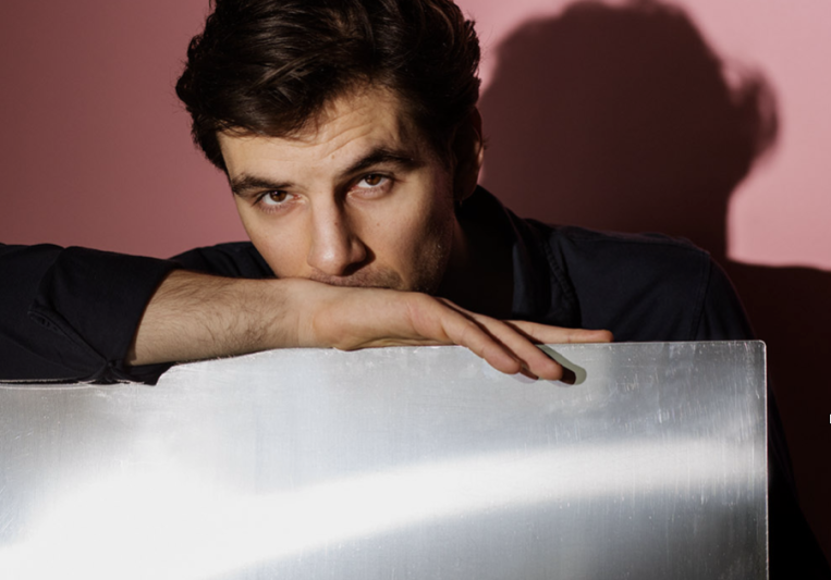 LA Smith on SoundBetter