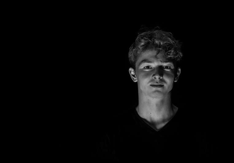 Roberto Corneliani on SoundBetter