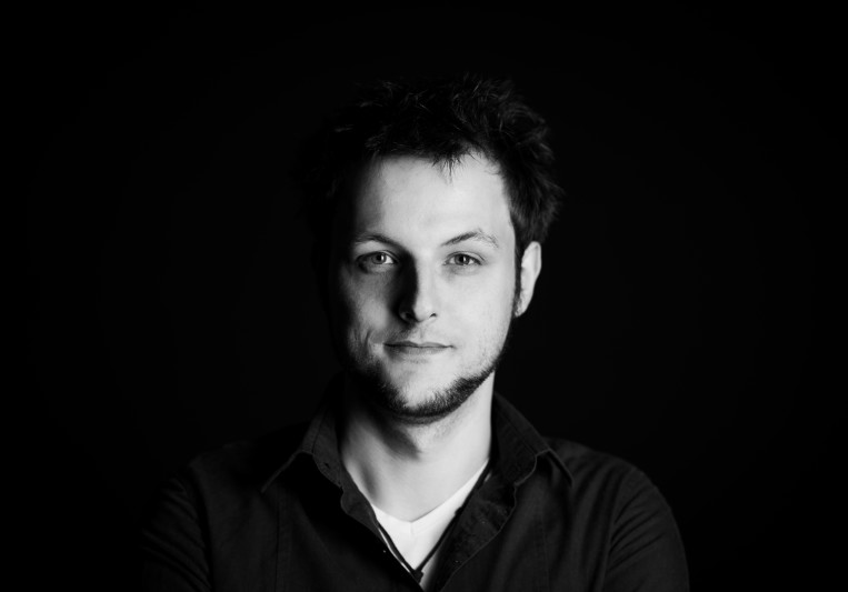 Emencee on SoundBetter