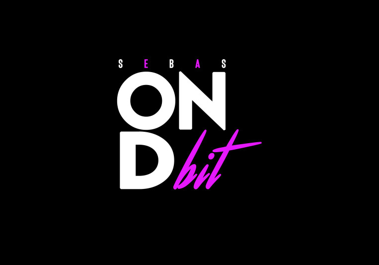 Sebas OnDbit on SoundBetter