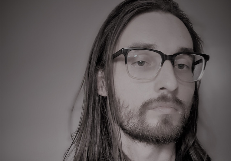 Nathaniel H. on SoundBetter