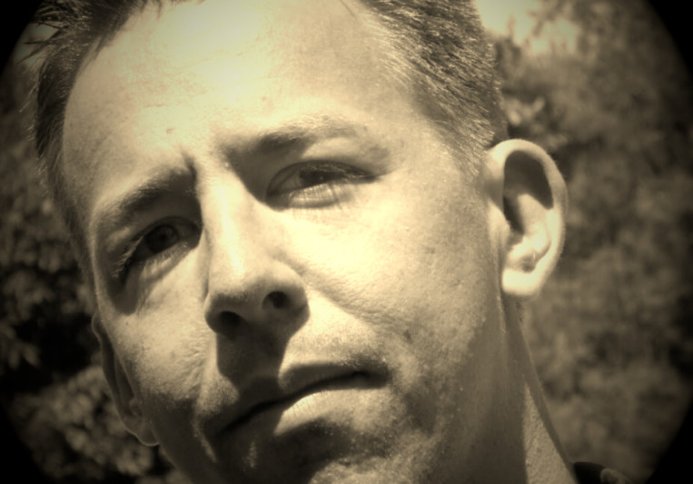 Marc-Christian on SoundBetter
