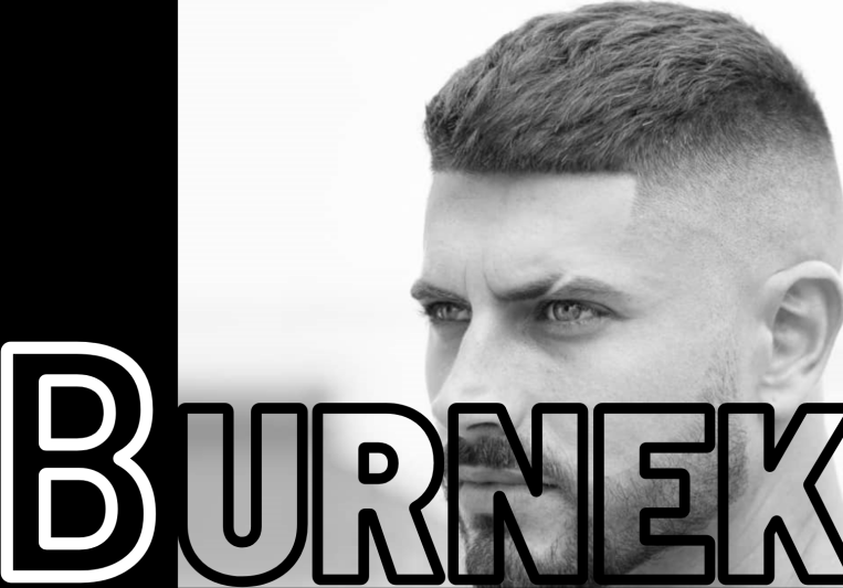 BURNEKK on SoundBetter