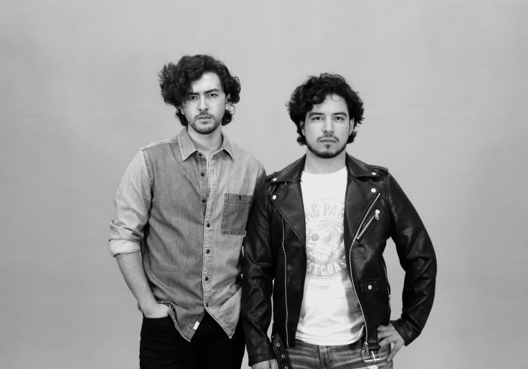 Diego รvila C. (Waive Audio) on SoundBetter