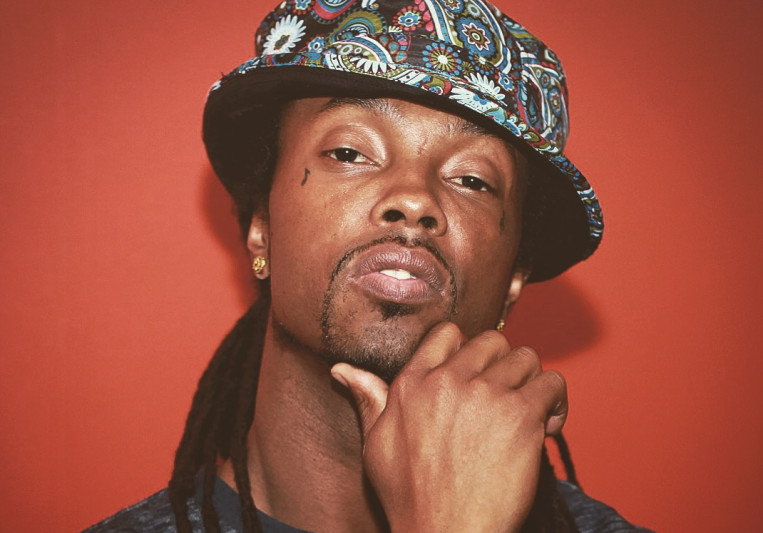 Musix Face on SoundBetter